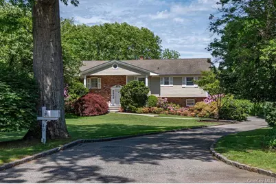 40 Hanson Lane, New Rochelle, NY 10804 - Photo 2