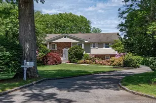 40 Hanson Ln, New Rochelle, NY 10804 - Photo 2