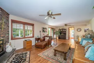 40 Hanson Ln, New Rochelle, NY 10804 - Photo 12