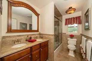 40 Hanson Ln, New Rochelle, NY 10804 - Photo 18