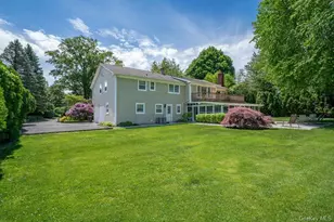 40 Hanson Ln, New Rochelle, NY 10804 - Photo 28