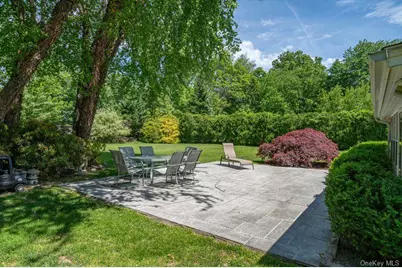 40 Hanson Lane, New Rochelle, NY 10804 - Photo 30