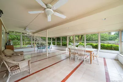 40 Hanson Lane, New Rochelle, NY 10804 - Photo 24