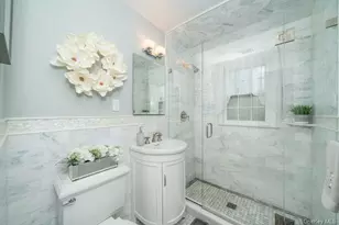 40 Hanson Ln, New Rochelle, NY 10804 - Photo 20