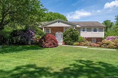 40 Hanson Lane, New Rochelle, NY 10804 - Photo 1