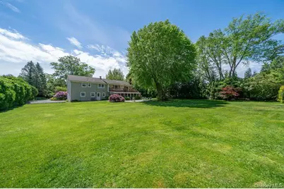 40 Hanson Lane, New Rochelle, NY 10804 - Photo 26