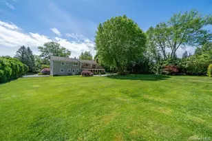 40 Hanson Ln, New Rochelle, NY 10804 - Photo 26