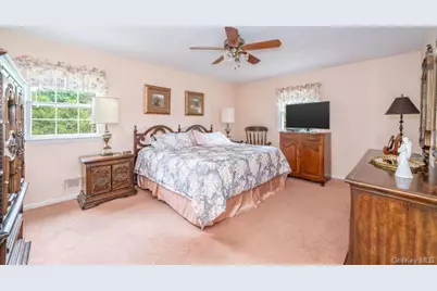 40 Hanson Lane, New Rochelle, NY 10804 - Photo 14