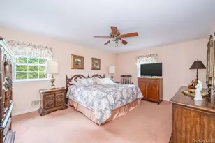 40 Hanson Ln, New Rochelle, NY 10804 - Photo 14