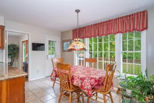 40 Hanson Ln, New Rochelle, NY 10804 - Photo 10