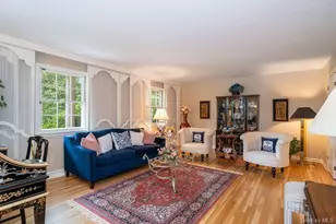 40 Hanson Ln, New Rochelle, NY 10804 - Photo 4