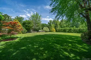 40 Hanson Ln, New Rochelle, NY 10804 - Photo 34