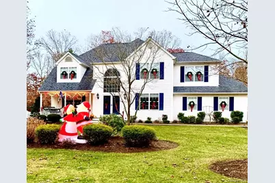 15 Silas Woods Road, Manorville, NY 11949 - Photo 32