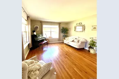 15 Silas Woods Road, Manorville, NY 11949 - Photo 12