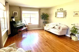15 Silas Woods Rd, Manorville, NY 11949 - Photo 12