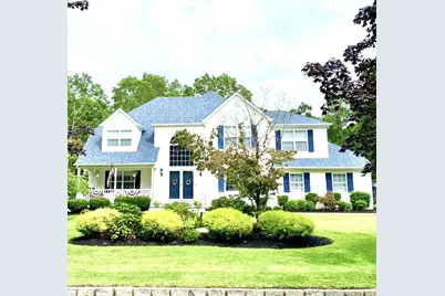 15 Silas Woods Road, Manorville, NY 11949 - Photo 1