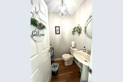 15 Silas Woods Road, Manorville, NY 11949 - Photo 14