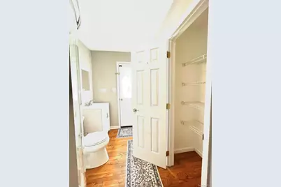 15 Silas Woods Road, Manorville, NY 11949 - Photo 18