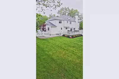 15 Silas Woods Road, Manorville, NY 11949 - Photo 4