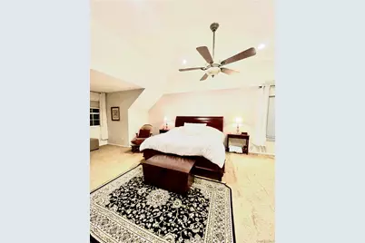 15 Silas Woods Road, Manorville, NY 11949 - Photo 16