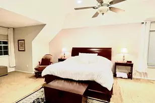 15 Silas Woods Rd, Manorville, NY 11949 - Photo 16