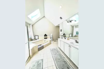 15 Silas Woods Road, Manorville, NY 11949 - Photo 16