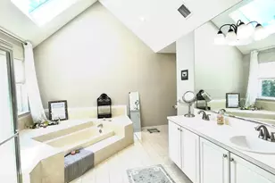 15 Silas Woods Rd, Manorville, NY 11949 - Photo 16
