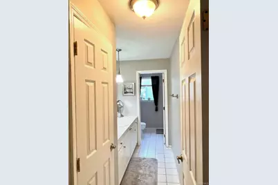 15 Silas Woods Road, Manorville, NY 11949 - Photo 14