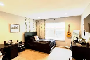 15 Silas Woods Rd, Manorville, NY 11949 - Photo 22