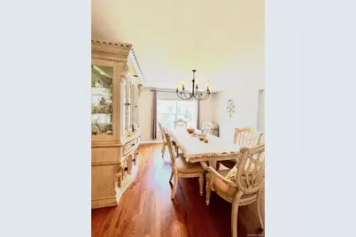 15 Silas Woods Road, Manorville, NY 11949 - Photo 8