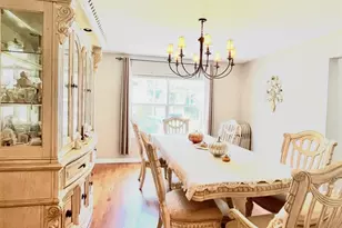 15 Silas Woods Rd, Manorville, NY 11949 - Photo 8
