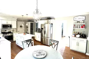 15 Silas Woods Rd, Manorville, NY 11949 - Photo 6