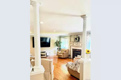 15 Silas Woods Road, Manorville, NY 11949 - Photo 10