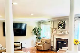 15 Silas Woods Rd, Manorville, NY 11949 - Photo 10