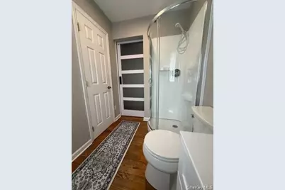15 Silas Woods Road, Manorville, NY 11949 - Photo 26