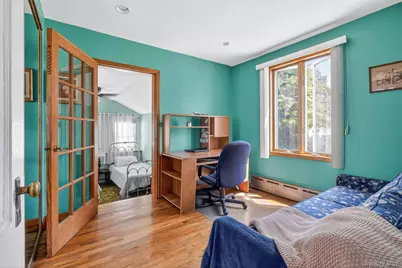 56 Dail Street, New Hyde Park, NY 11040 - Photo 8