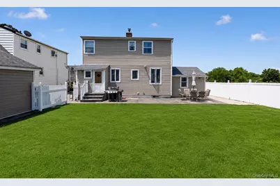 56 Dail Street, New Hyde Park, NY 11040 - Photo 24