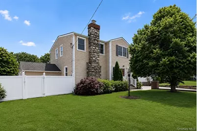 56 Dail Street, New Hyde Park, NY 11040 - Photo 1