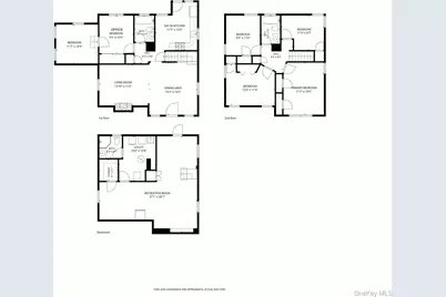 56 Dail Street, New Hyde Park, NY 11040 - Photo 32