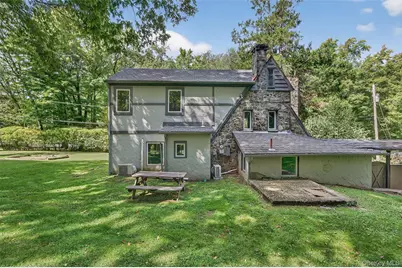 91 Sleepy Valley Road, Warwick, NY 10990 - Photo 30