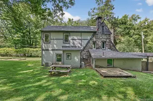 91 Sleepy Valley Rd, Warwick, NY 10990 - Photo 30