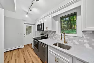 91 Sleepy Valley Rd, Warwick, NY 10990 - Photo 12