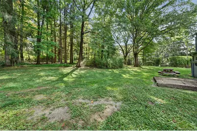 91 Sleepy Valley Road, Warwick, NY 10990 - Photo 26