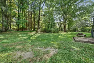 91 Sleepy Valley Rd, Warwick, NY 10990 - Photo 26