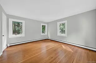 91 Sleepy Valley Rd, Warwick, NY 10990 - Photo 18