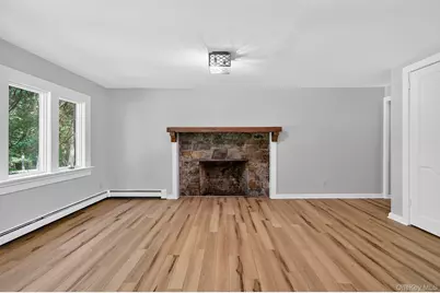 91 Sleepy Valley Road, Warwick, NY 10990 - Photo 6