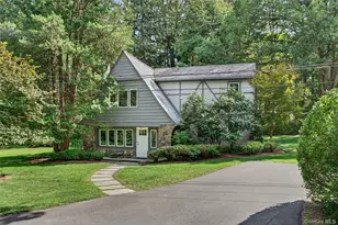 91 Sleepy Valley Rd, Warwick, NY 10990 - Photo 2