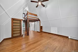 91 Sleepy Valley Rd, Warwick, NY 10990 - Photo 22