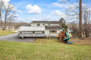 20 Algonquin Cir, Airmont, NY 10952 - Photo 44