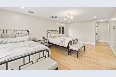 20 Algonquin Circle, Airmont, NY 10952 - Photo 28